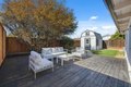 Additional image 31 of 4475 Millard Ave, Fremont, CA, 94538