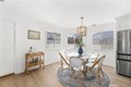 Additional image 16 of 2214 Ruhland Ave Unit A, Redondo Beach, CA, 90278