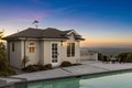 Additional image 76 of 16383 Aztec Ridge Dr, Los Gatos, CA, 95030