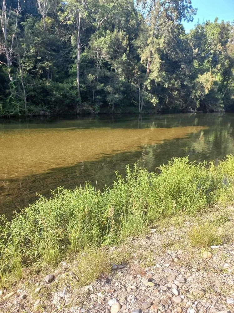 Additional image 3 of Comara NSW 2440