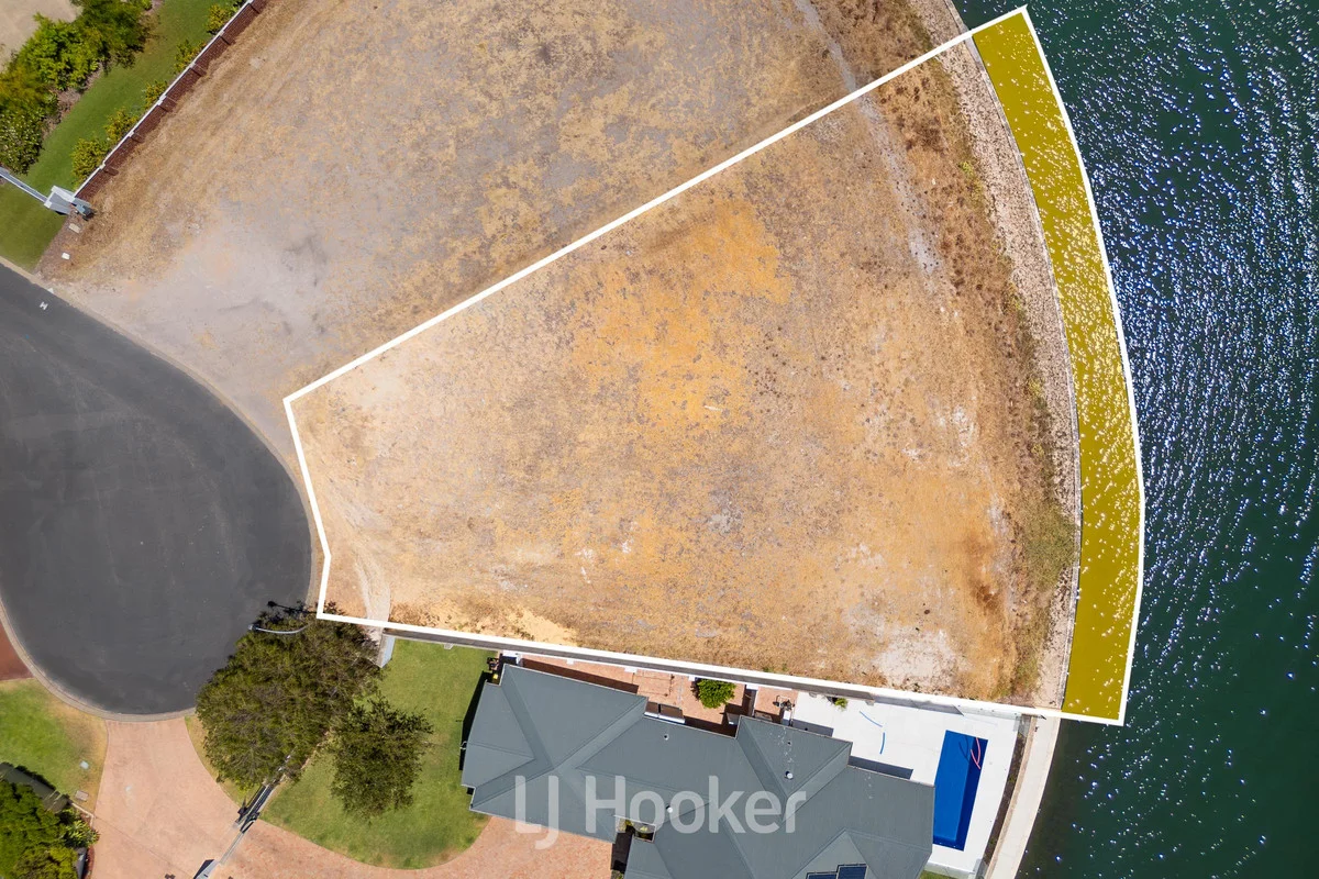 Additional image 3 of 7 Lanyard Boulevard, Geographe WA 6280