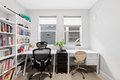Additional image 23 of 581 Yale Way, San Jose, CA, 95117