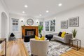 Additional image 8 of 1336 Bird Ave, San Jose, CA, 95125