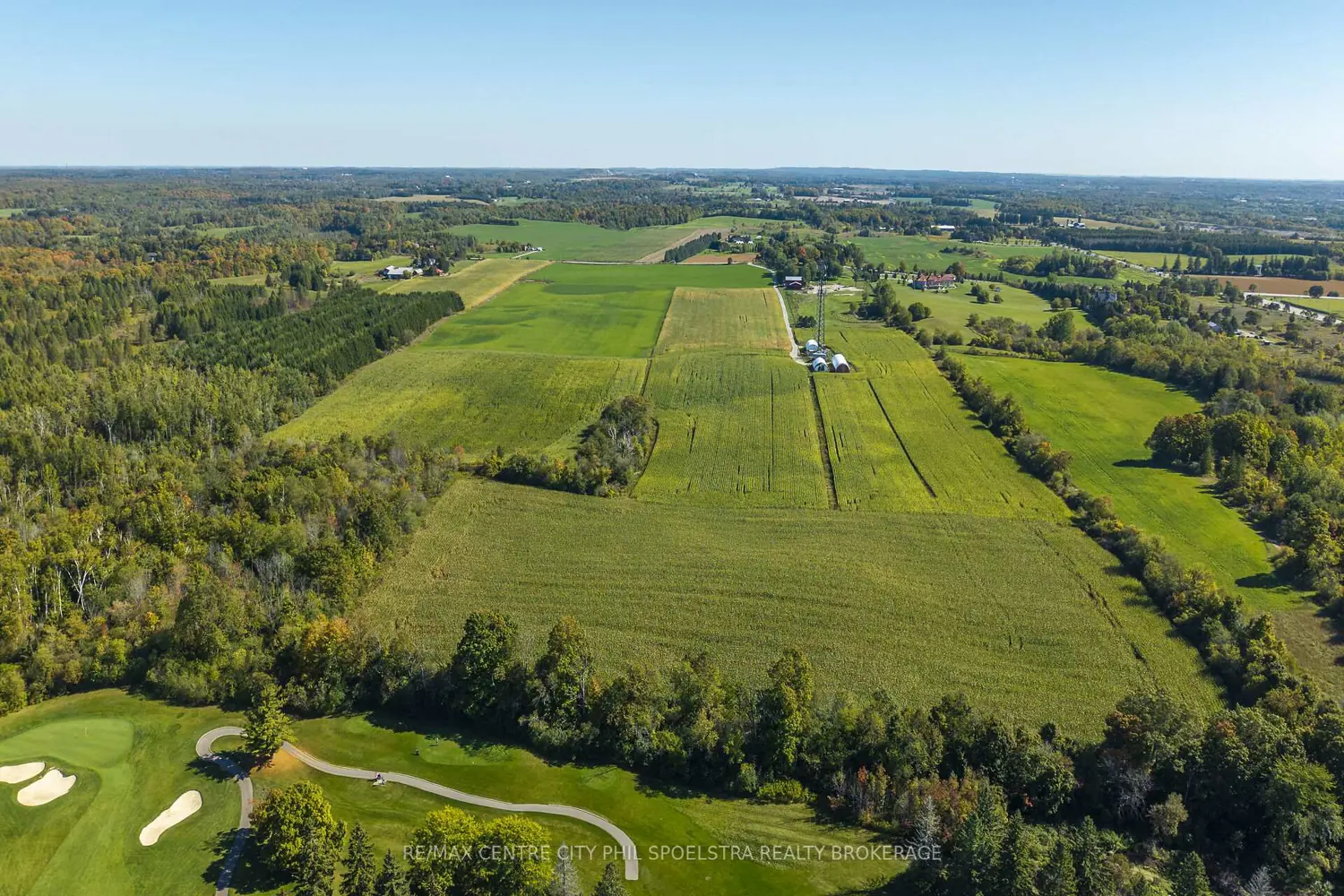 Additional image 4 of 13992 Kennedy Road