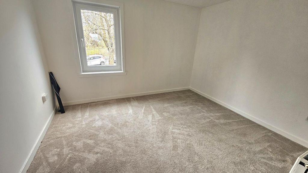 Additional image 10 of 5 bed terraced house to rentWatson Street, Dundee DD4