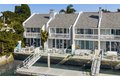 Additional image 40 of 16435 Harbour Ln Unit 13, Huntington Beach, CA, 92649