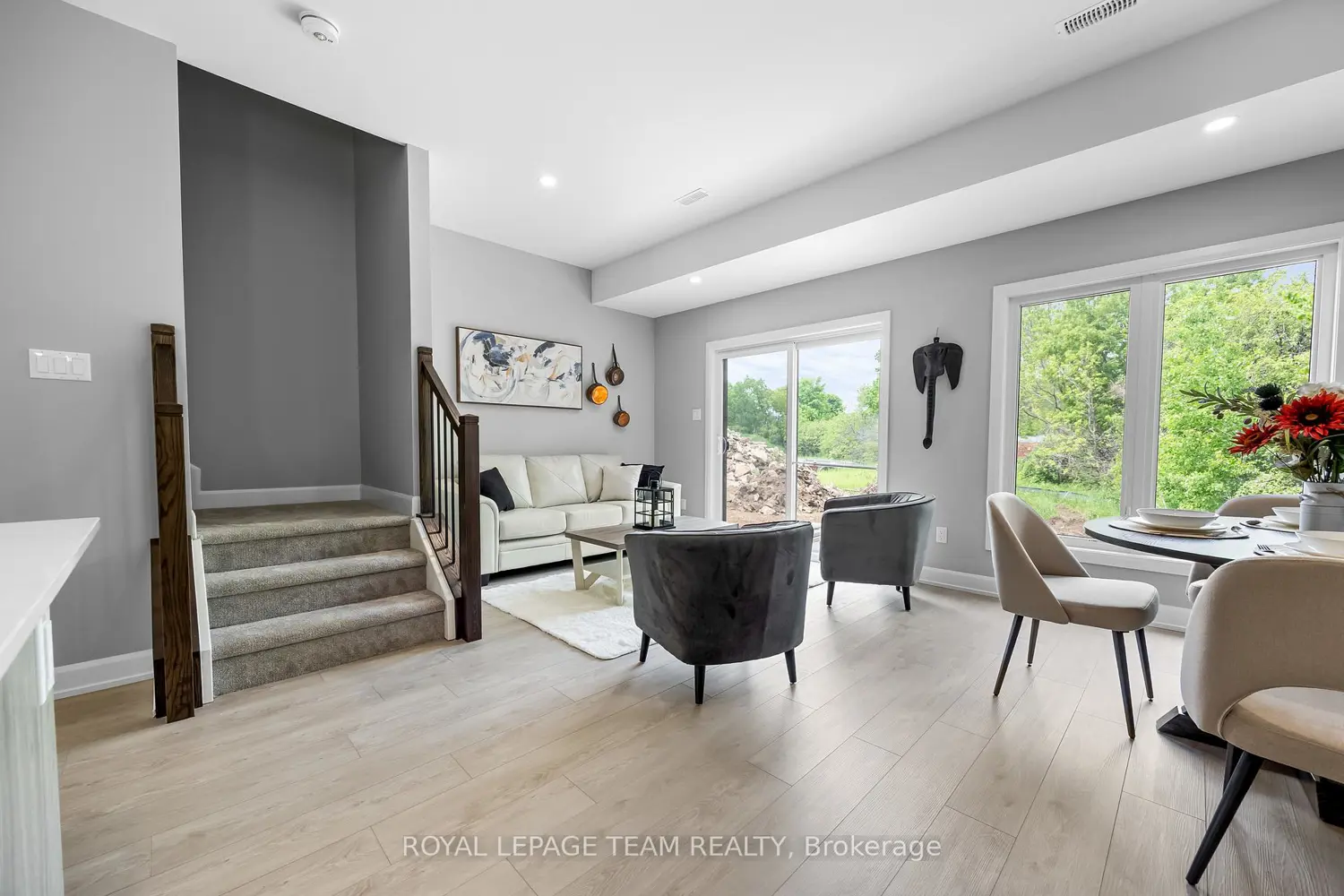 Additional image 7 of 354 Lewis Street