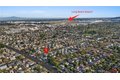 Additional image 42 of 4251 Gundry Ave, Long Beach, CA, 90807