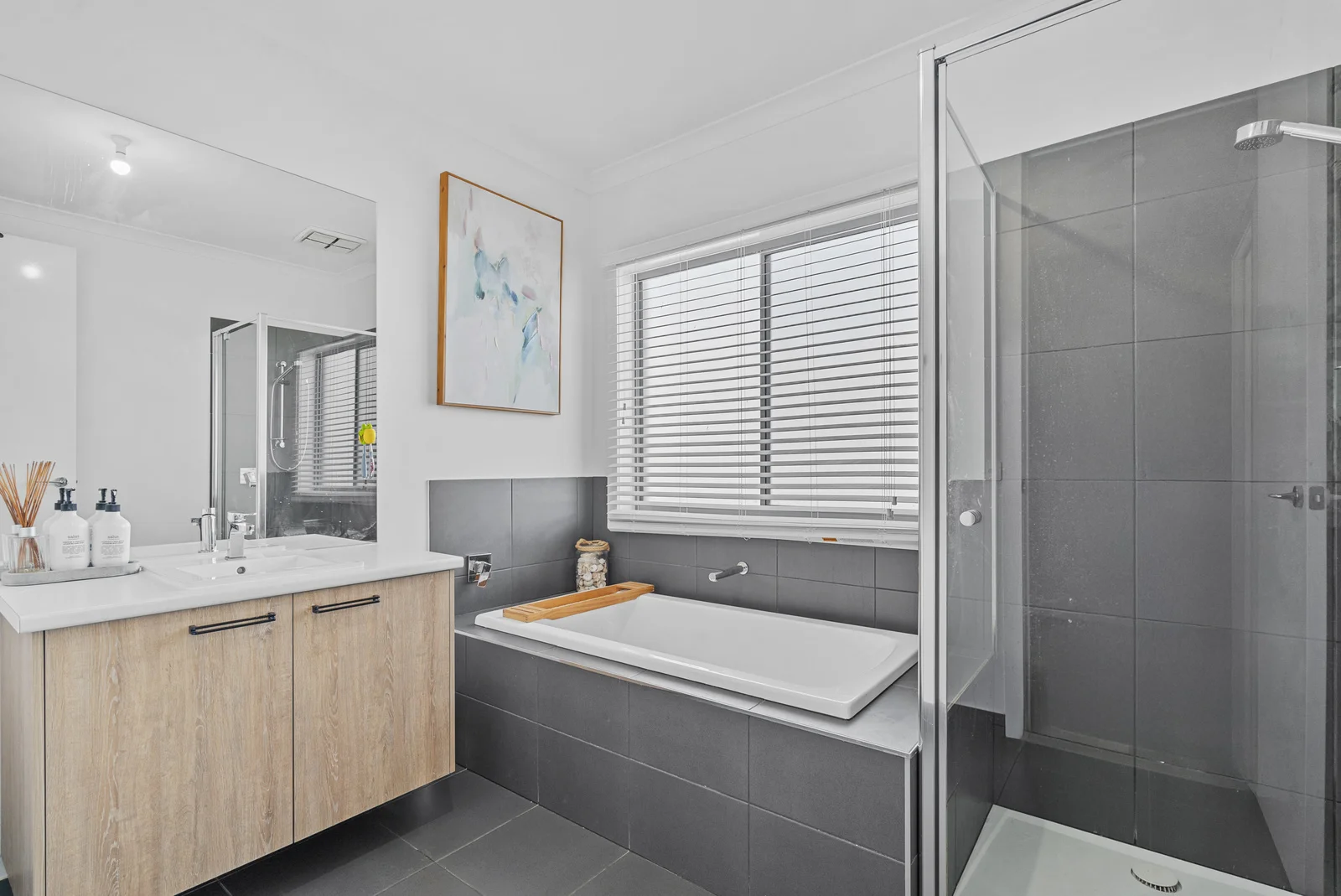 Additional image 18 of 18 Barry Street, Nathalia VIC 3638