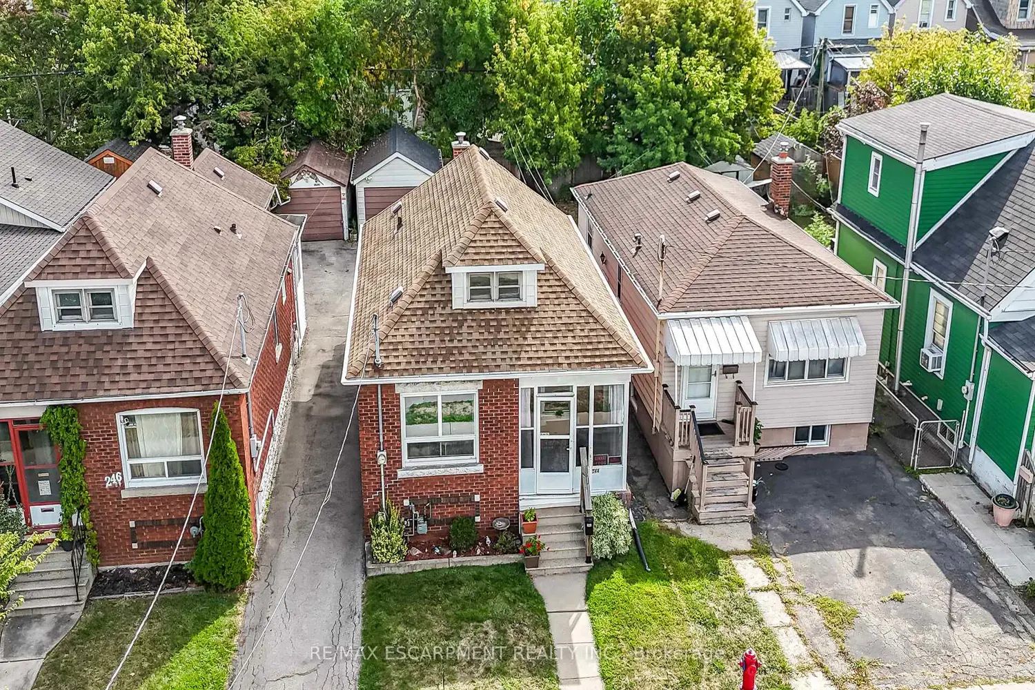 Additional image 17 of 244 Cope Street