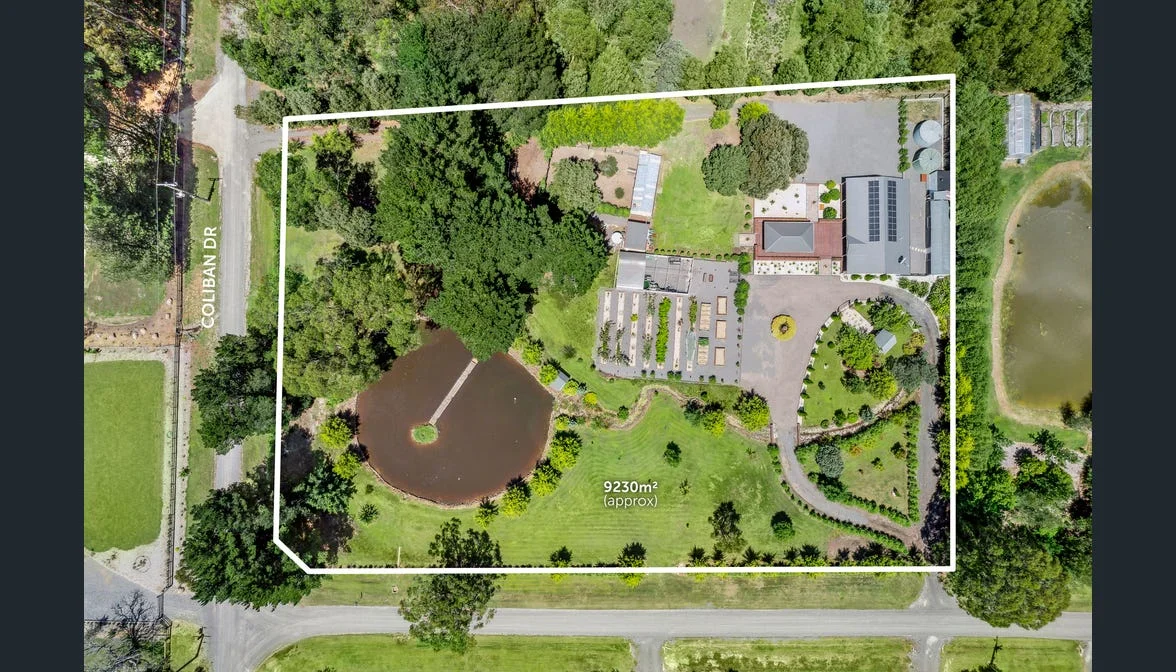 Additional image 18 of 30 Coliban Drive, Lyonville VIC 3461