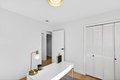 Additional image 23 of 1718 Chitamook Ct, Sunnyvale, CA, 94087