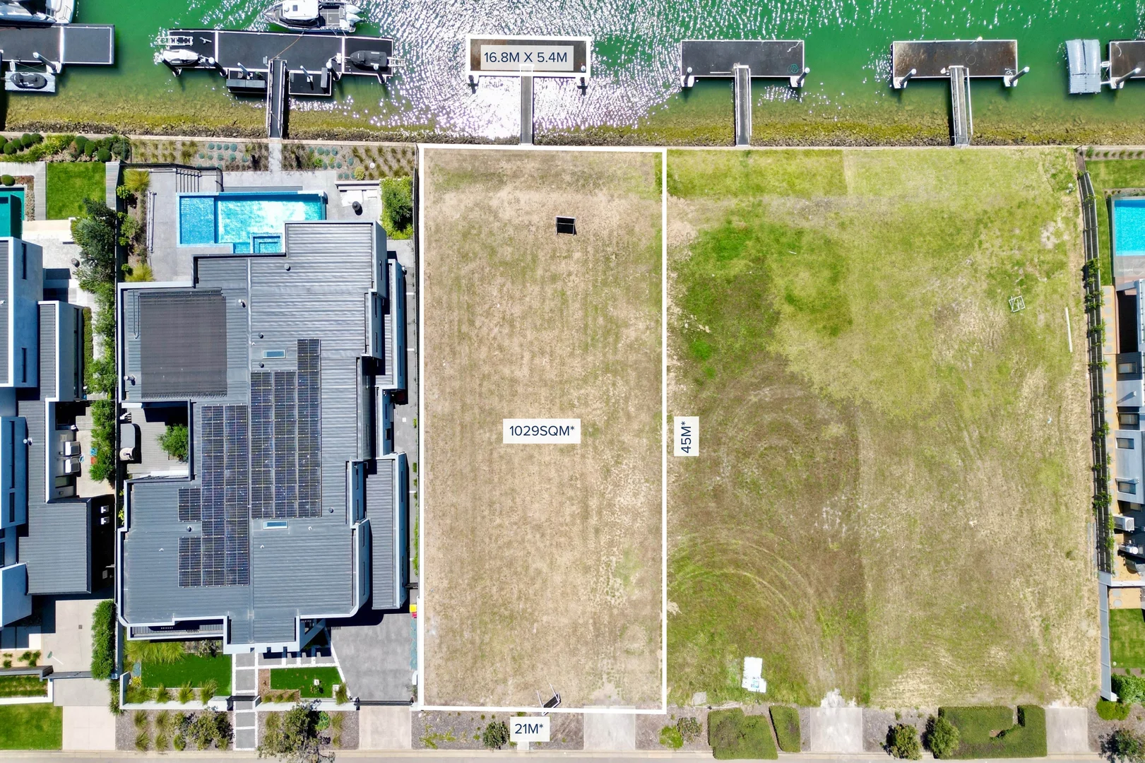 Additional image 6 of 22 Brindabella Point, Safety Beach VIC 3936