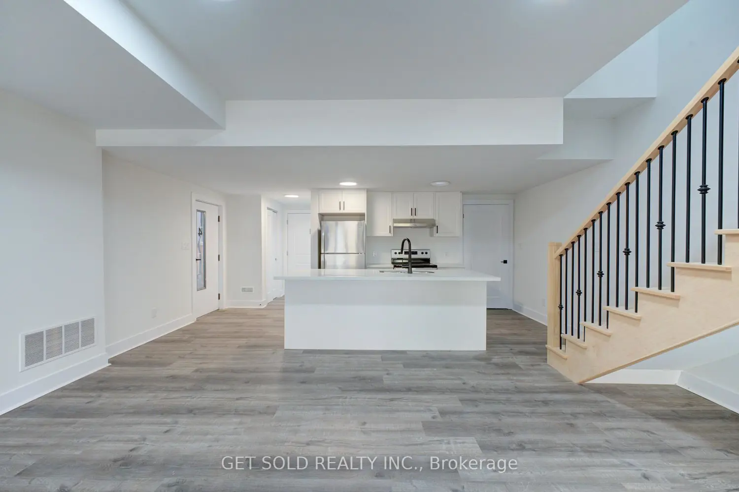 Additional image 5 of 6701 Thorold Stone Road 4