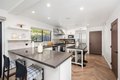 Additional image 9 of 2870 Zell Dr, Laguna Beach, CA, 92651