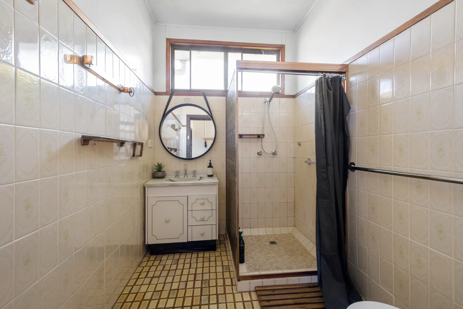 Additional image 14 of Proposed Lot 3/33 Forest Road, Kioloa NSW 2539