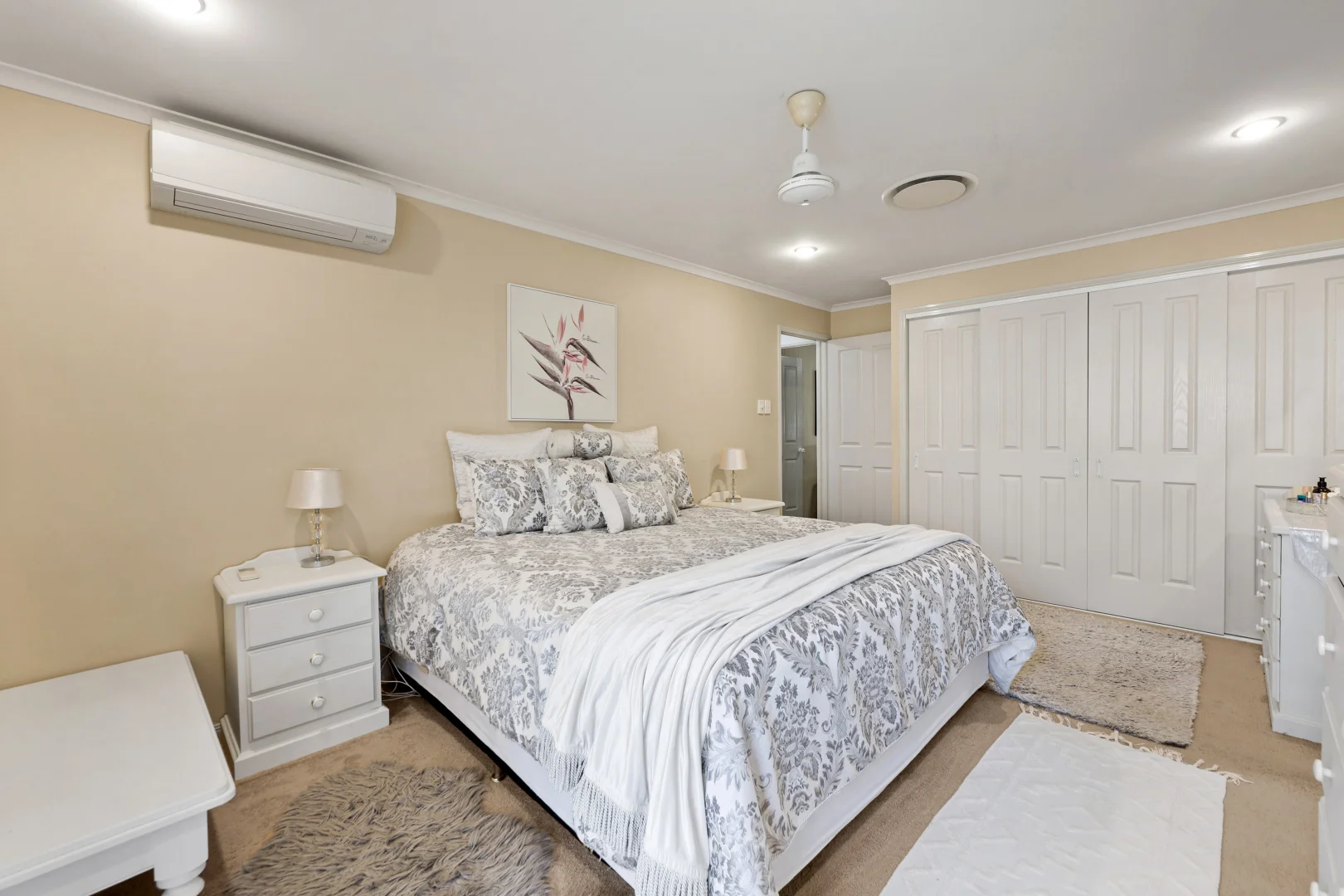 Additional image 19 of 87 Emperor Drive, Andergrove QLD 4740