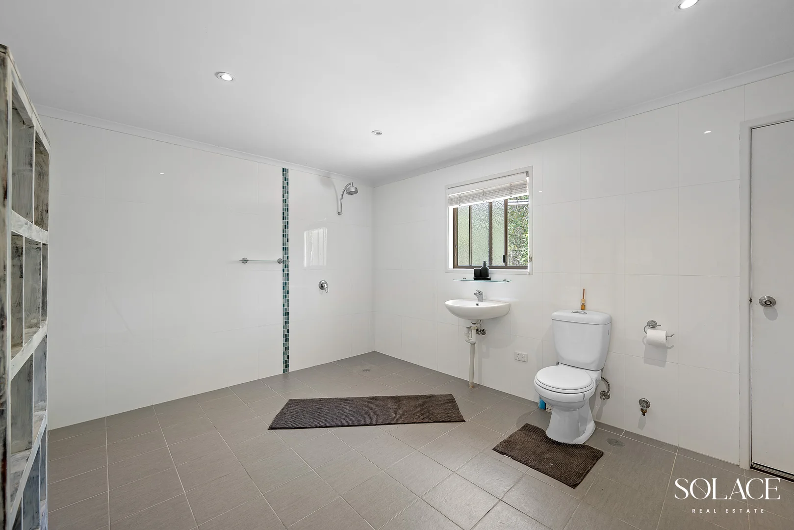 Additional image 35 of 14 Golden Avenue, Tannum Sands QLD 4680