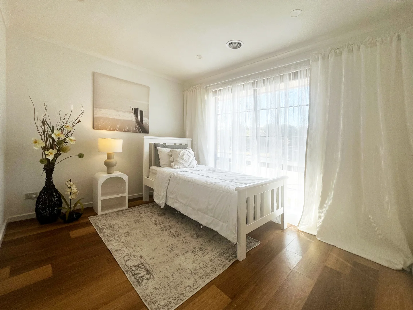 Additional image 11 of 15A Canonbury Circle, Seabrook VIC 3028