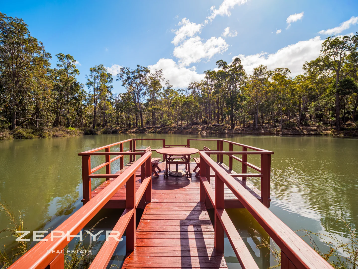 Additional image 23 of 86 Oldmeadow Road, Lowden WA 6240