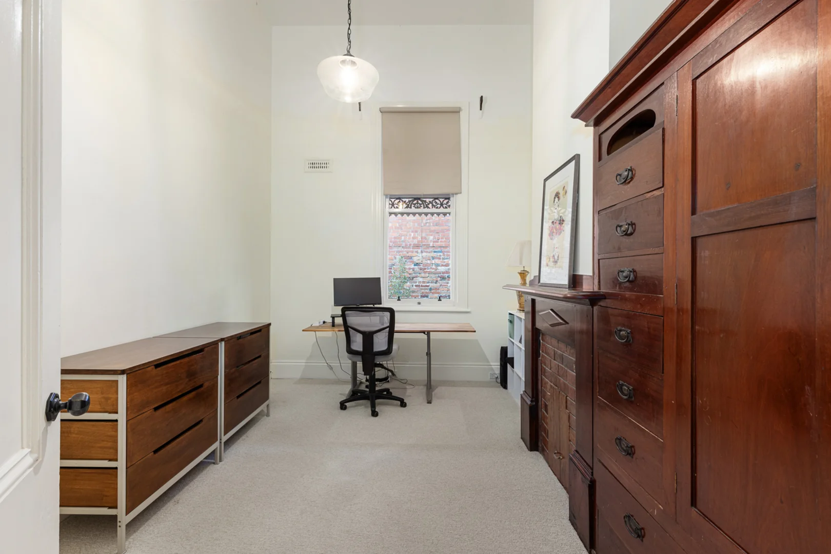 Additional image 10 of 112 Lyons Street South, Ballarat Central VIC 3350