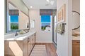 Additional image 9 of 146 Bushwillow Way, Piru, CA, 93040