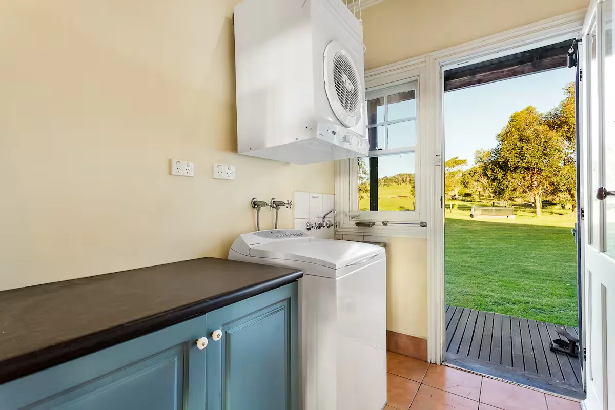 Additional image 19 of 125 Trew Road, Woolamai VIC 3995