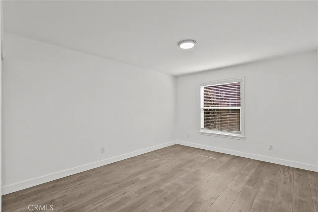 Additional image 66 of 9549 Gladbeck Ave, Northridge, CA 91324