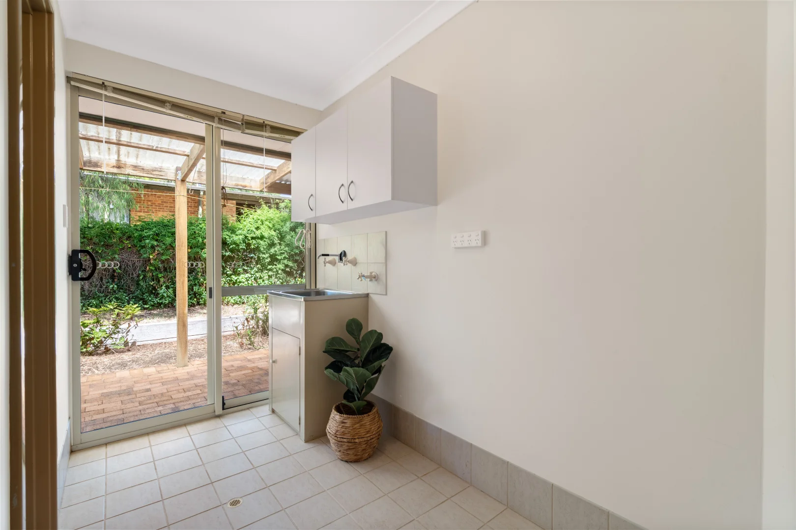 Additional image 15 of 7 Stewart Street, Margaret River WA 6285