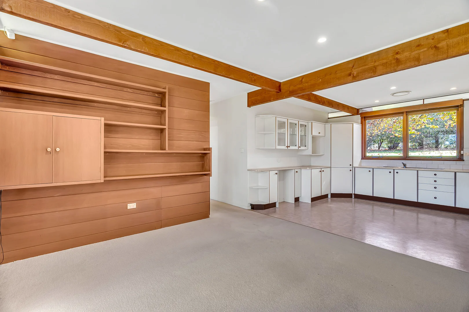 Additional image 8 of 250 Tumbi Road, Tumbi Umbi NSW 2261