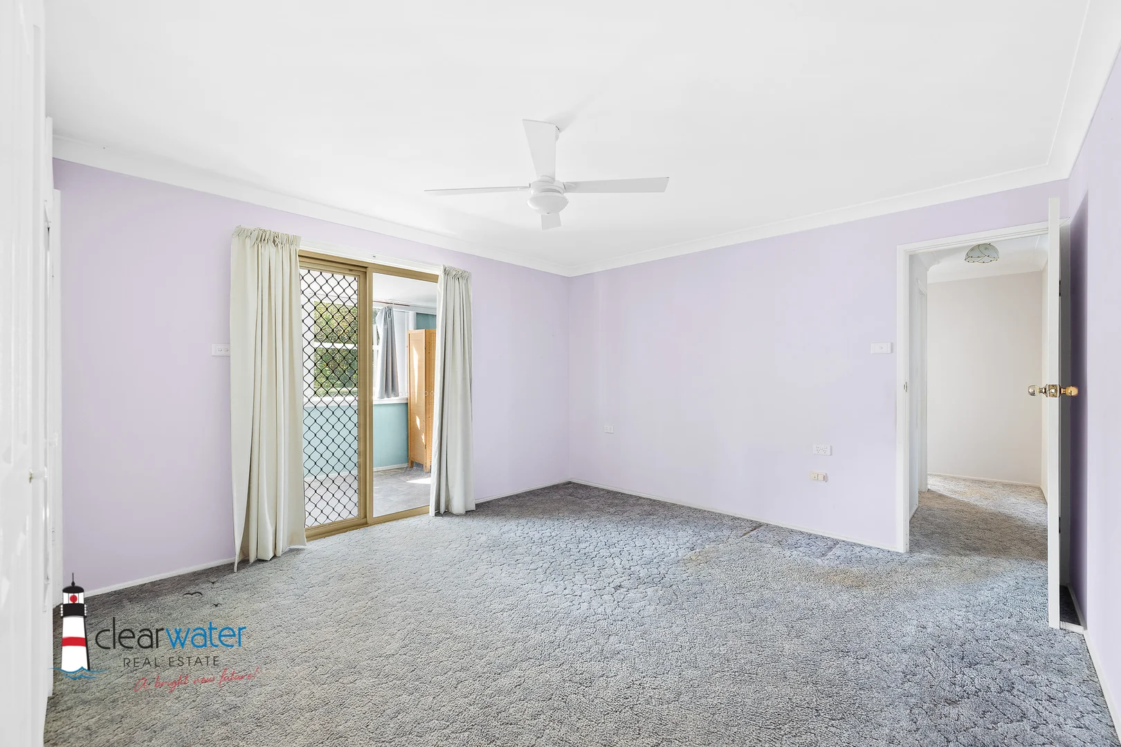 Additional image 5 of 86 Spencer St, Moruya NSW 2537