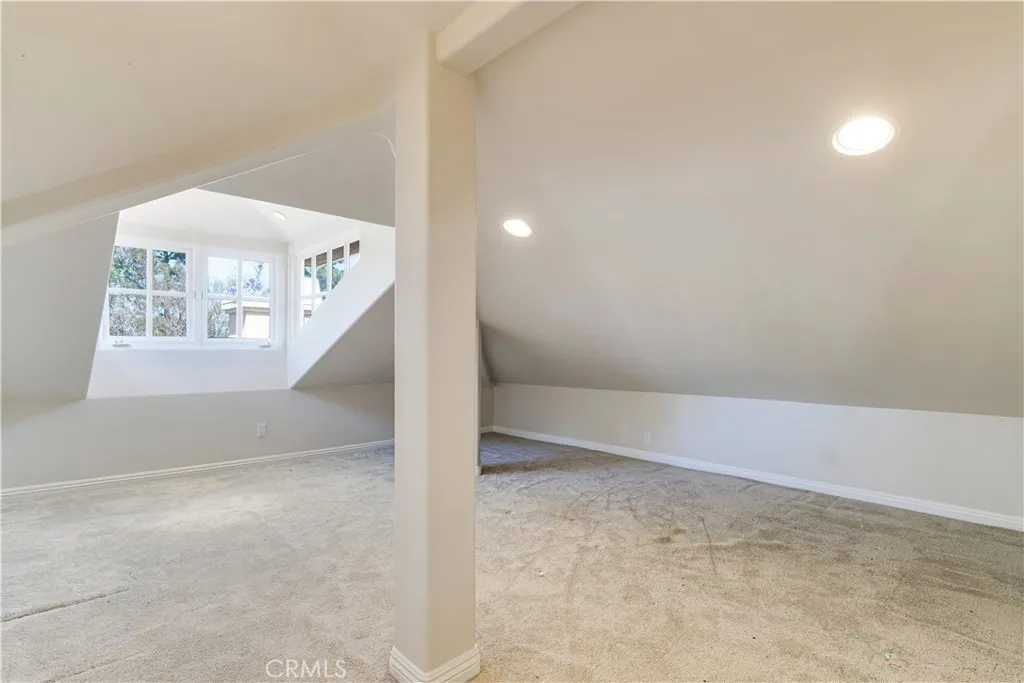 Additional image 14 of 4525 Vista De Oro Avenue, Woodland Hills, CA 91364