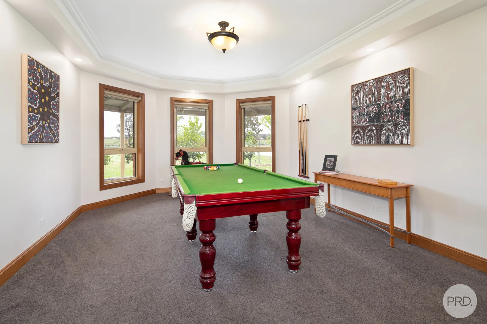 Additional image 16 of 115 Creswick-Lawrence Road, Creswick North VIC 3363