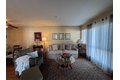 Additional image 4 of 39034 Guardino Dr Apt 206, Fremont, CA, 94538