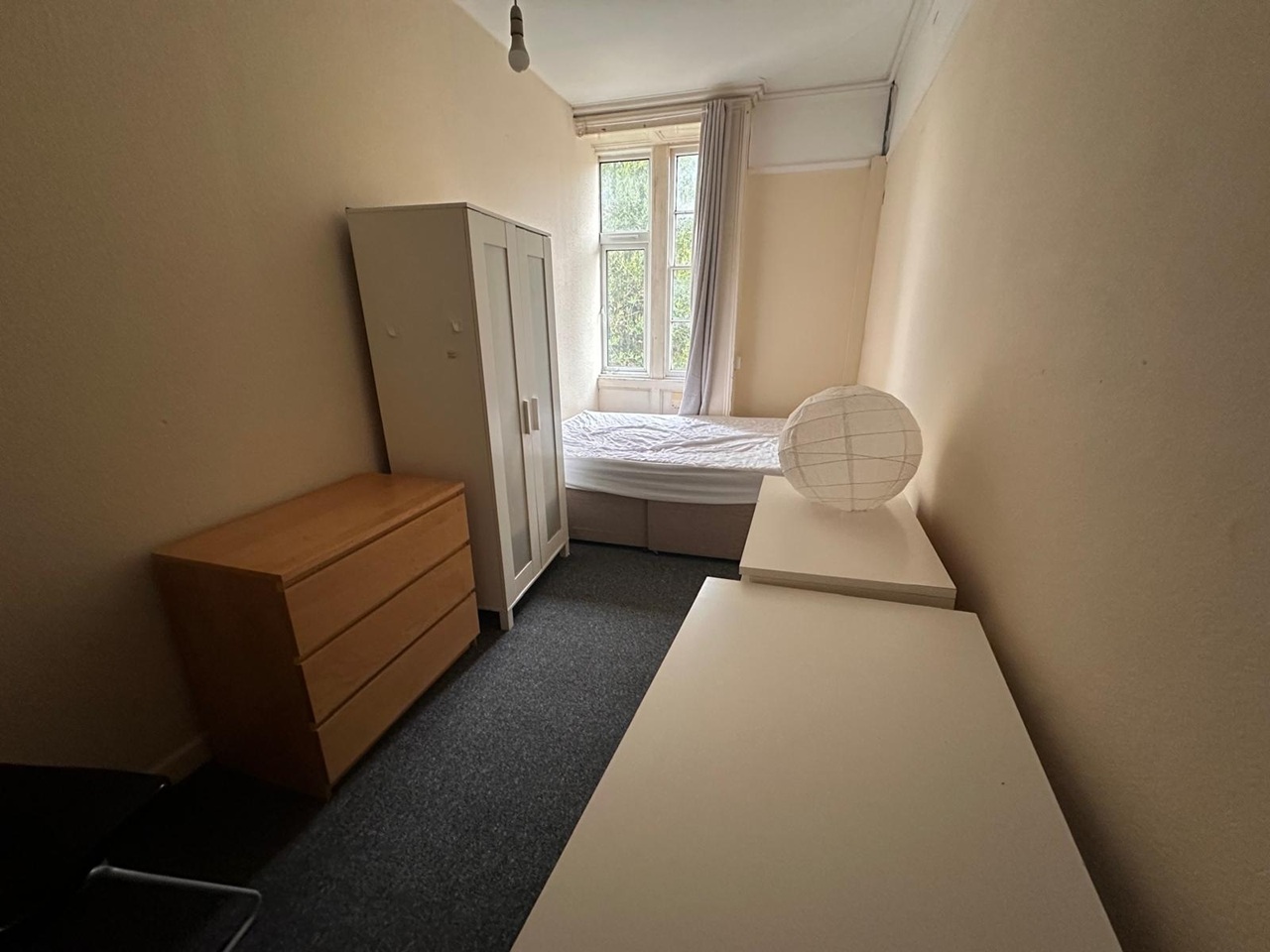 Additional image 4 of 4 Bed Flat, Pembroke Road, BS8, N1 7GU