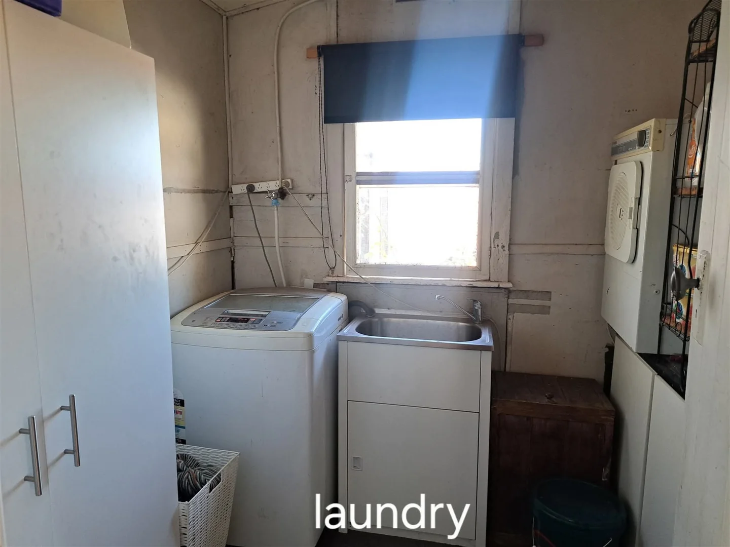 Additional image 26 of 618 Cope Cope-Jeffcott road, Donald VIC 3480