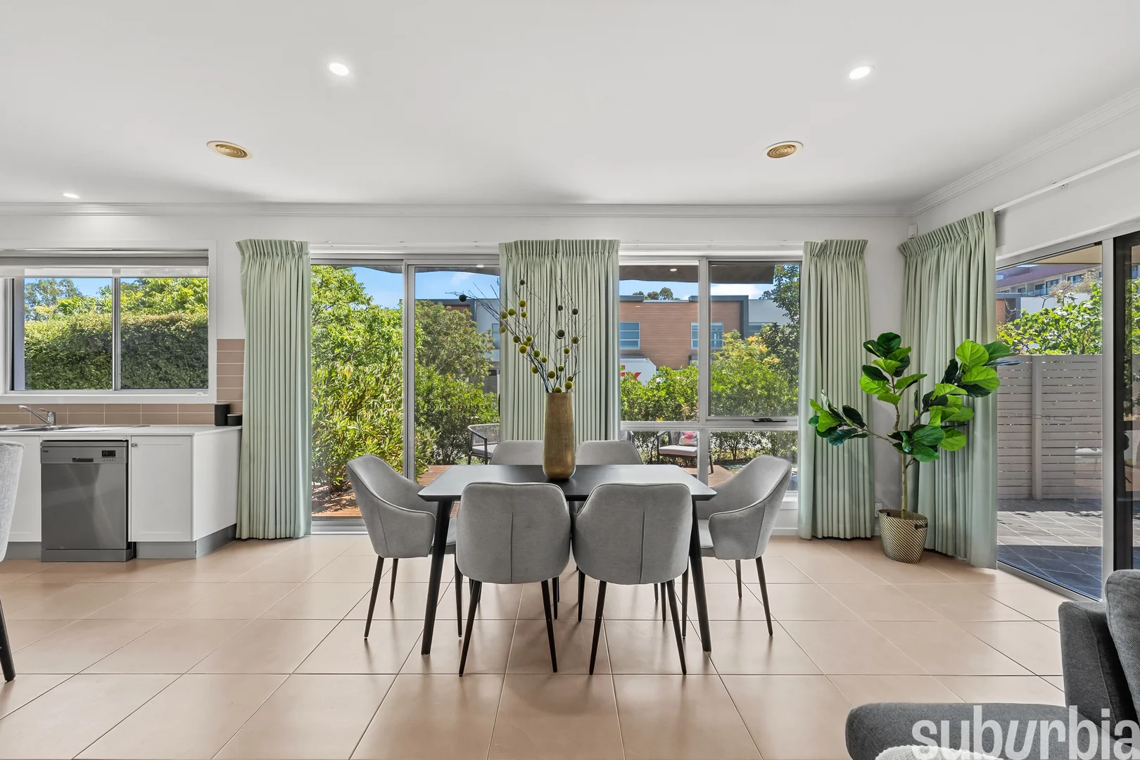 Additional image 10 of 15 Mcclemans Street, Watson ACT 2602