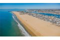 Additional image 45 of 920 W Balboa Blvd, Newport Beach, CA, 92661