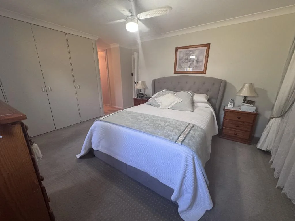 Additional image 4 of 25 Corbie Hill, Leeton NSW 2705