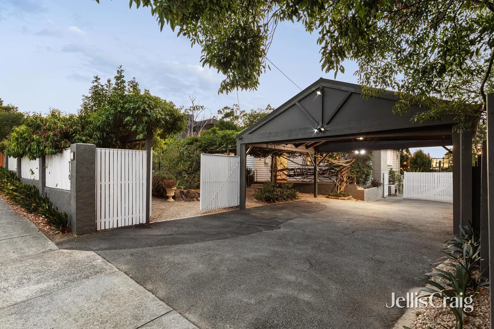 Additional image 23 of 67 Looker Road, Montmorency VIC 3094