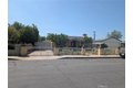 Additional image 10 of 1634 Coronel St, San Fernando, CA, 91340