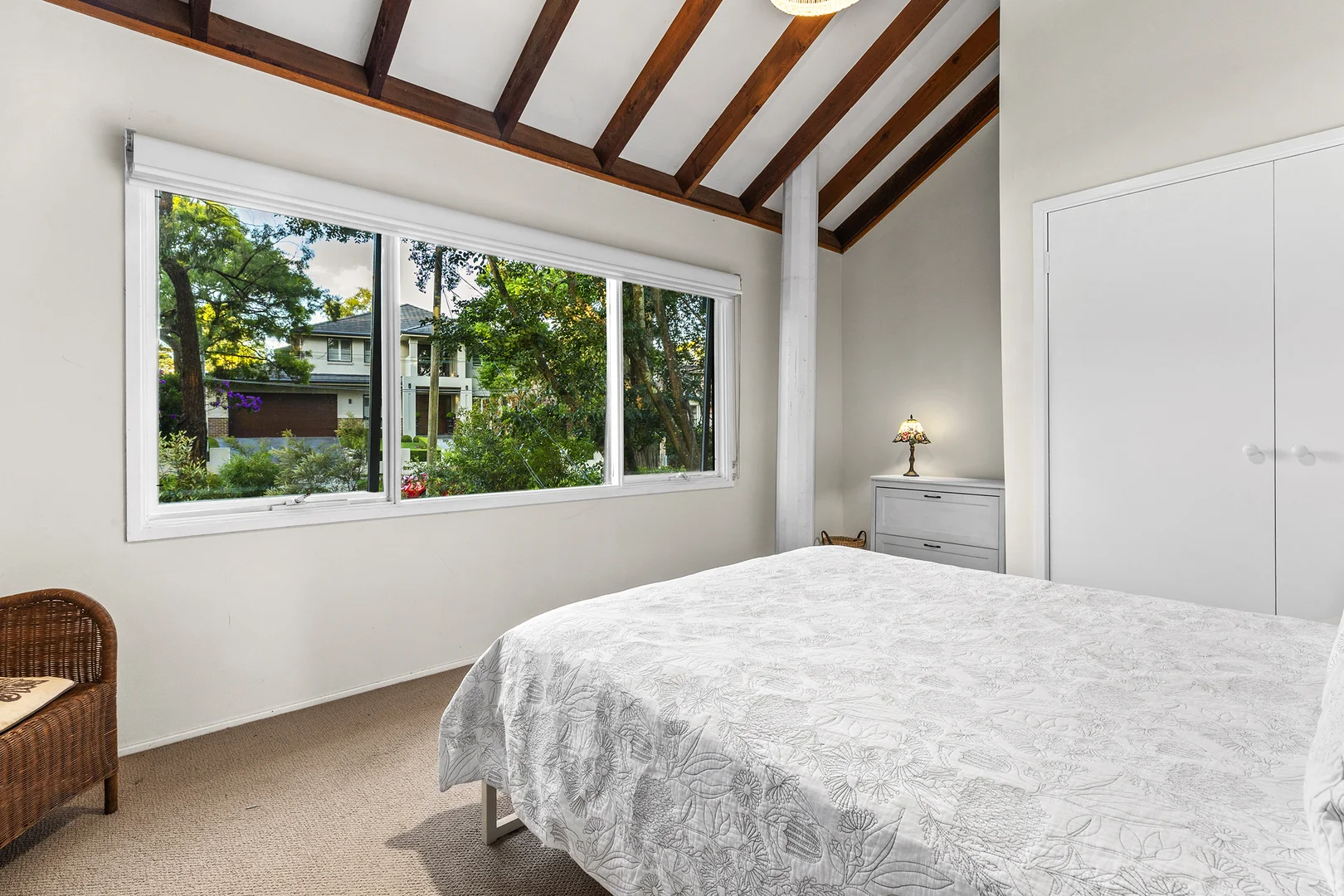 Additional image 17 of 26 Pennant Avenue, Denistone NSW 2114