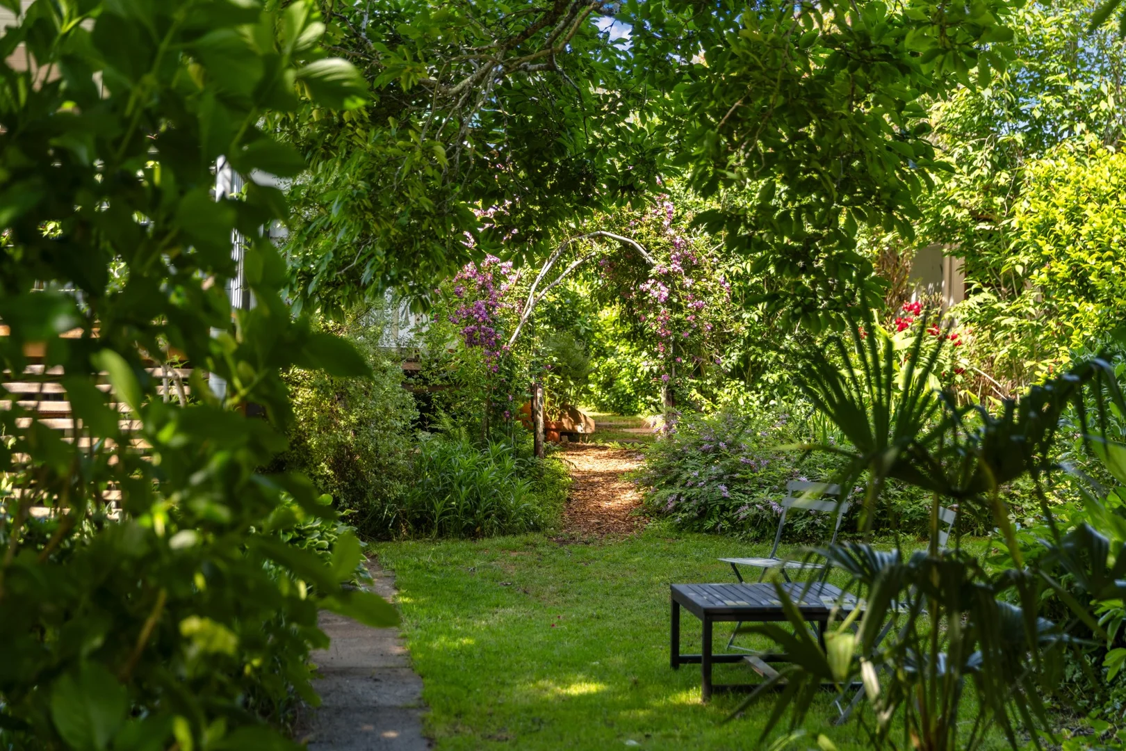 Additional image 12 of 10 Oak St, Dorrigo NSW 2453