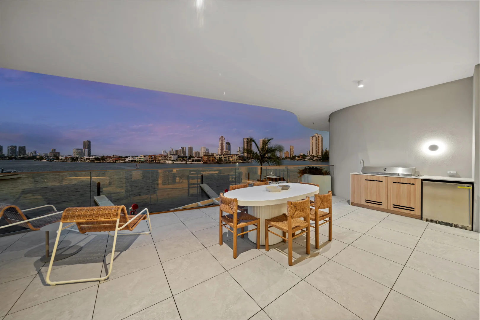 Additional image 4 of 6/107 Stanhill Drive, Chevron Island QLD 4217