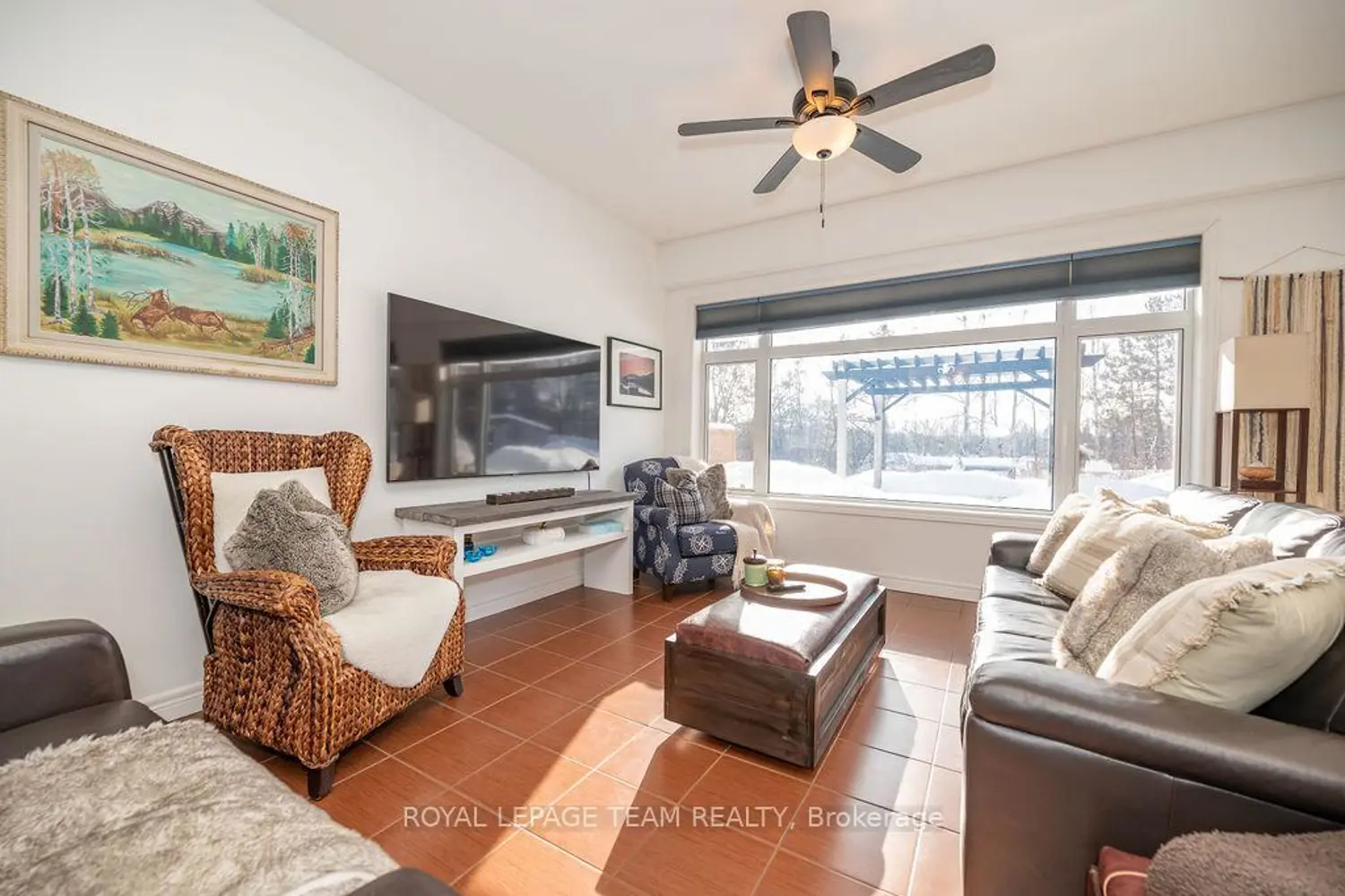 Additional image 9 of 188 Paugh Lake Road