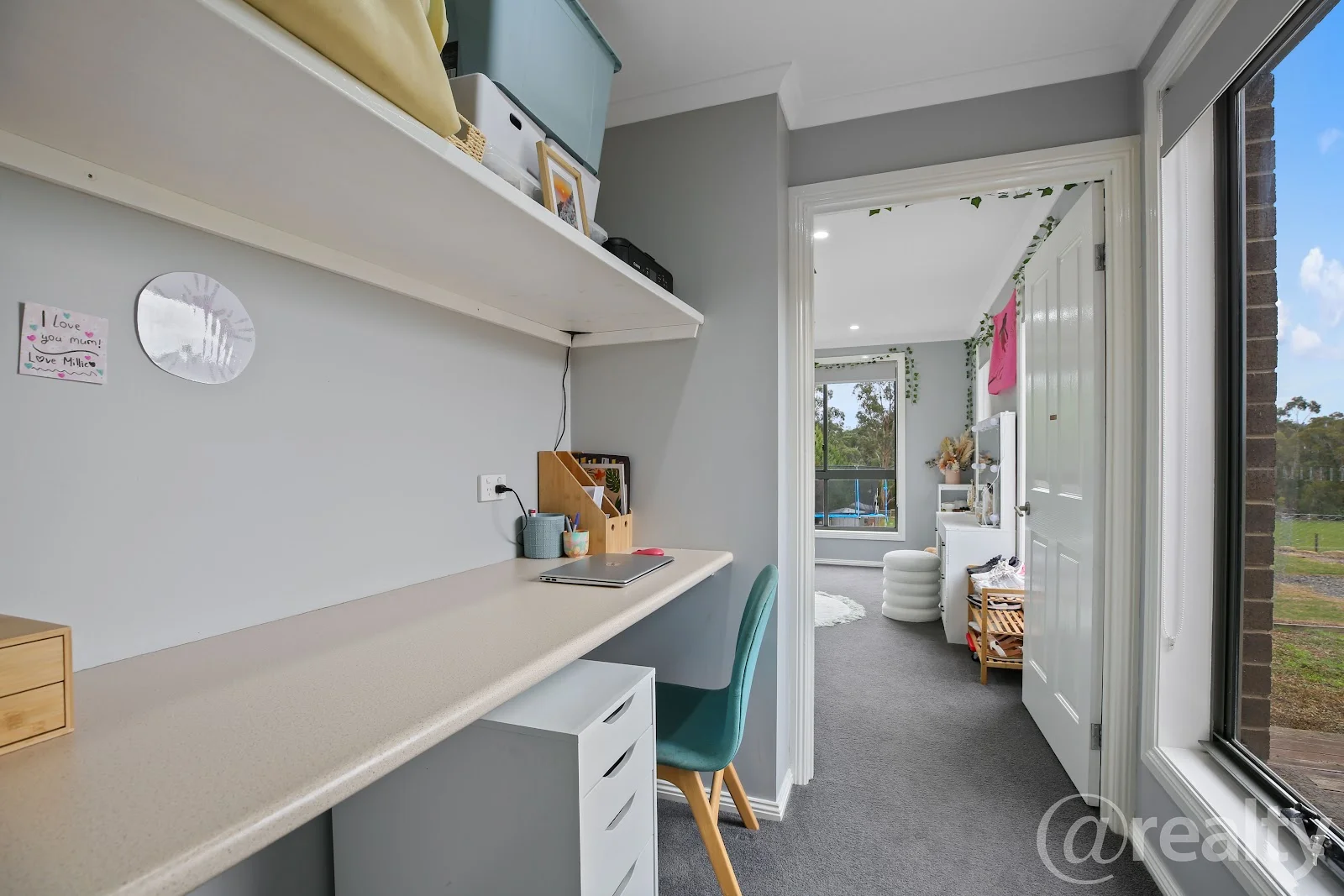 Additional image 18 of 21C Pepperell Drive, Drouin VIC 3818