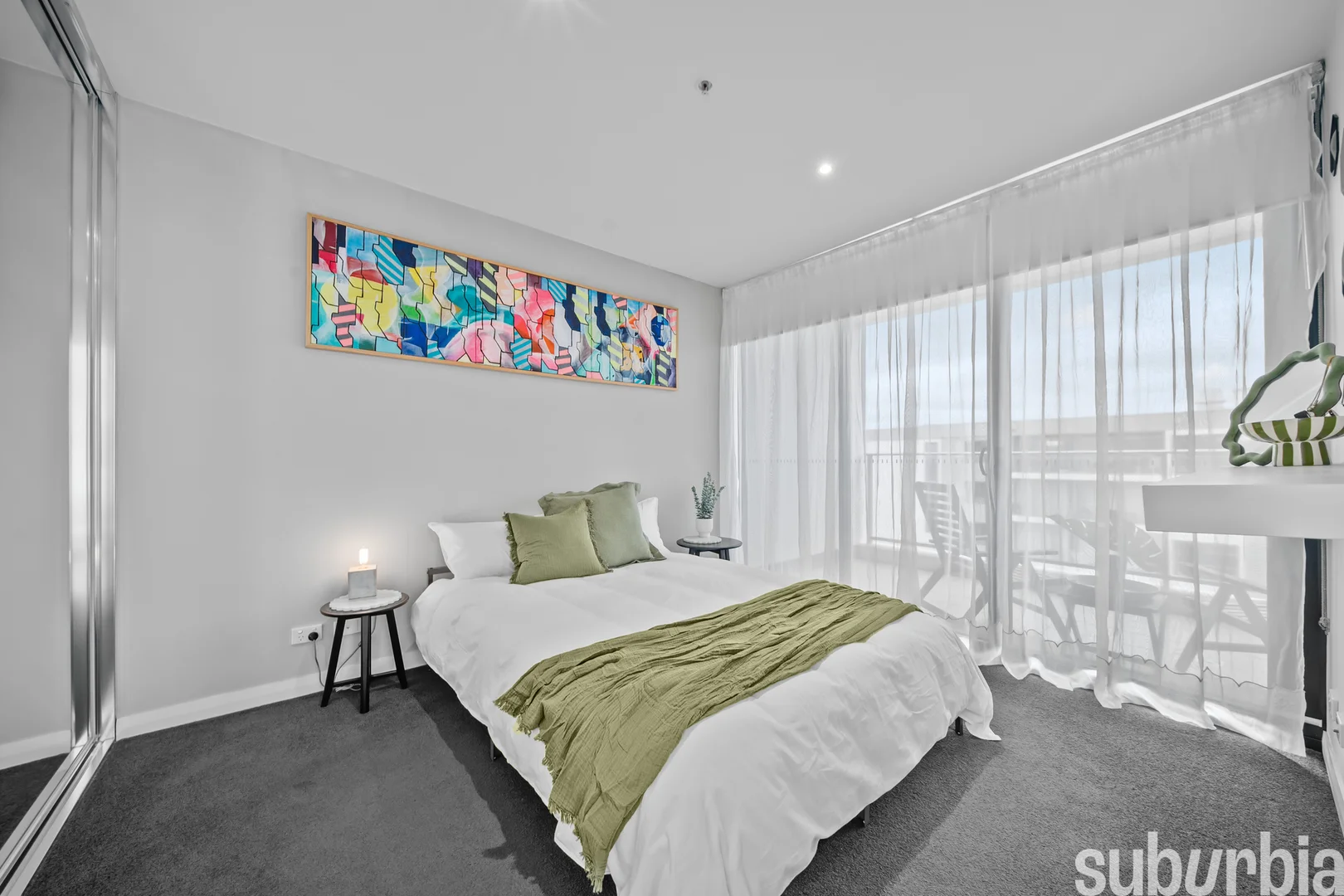 Additional image 14 of 197/1 Mouat Street, Lyneham ACT 2602