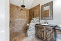 Additional image 36 of 1353 Edgewood Rd, Redwood City, CA, 94062