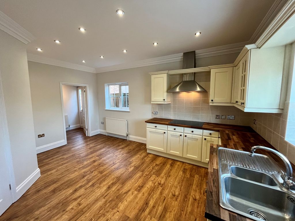 Additional image 5 of 4 bed detached house to rentAspal Lane, Beck Row IP28