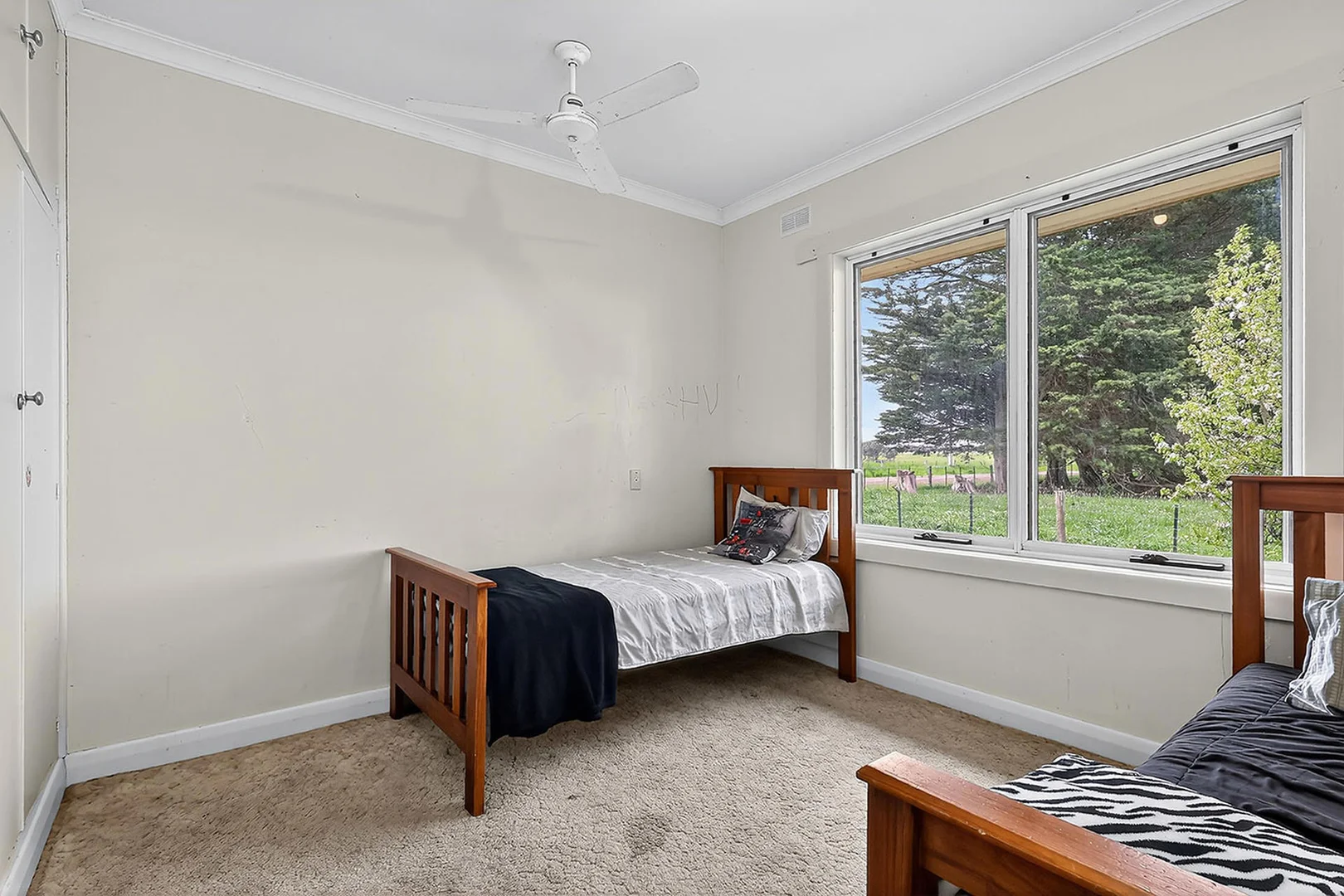 Additional image 9 of 84 Atkins Lane, Glenormiston North VIC 3265